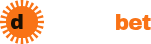 debolbet